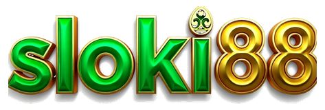 sloki88