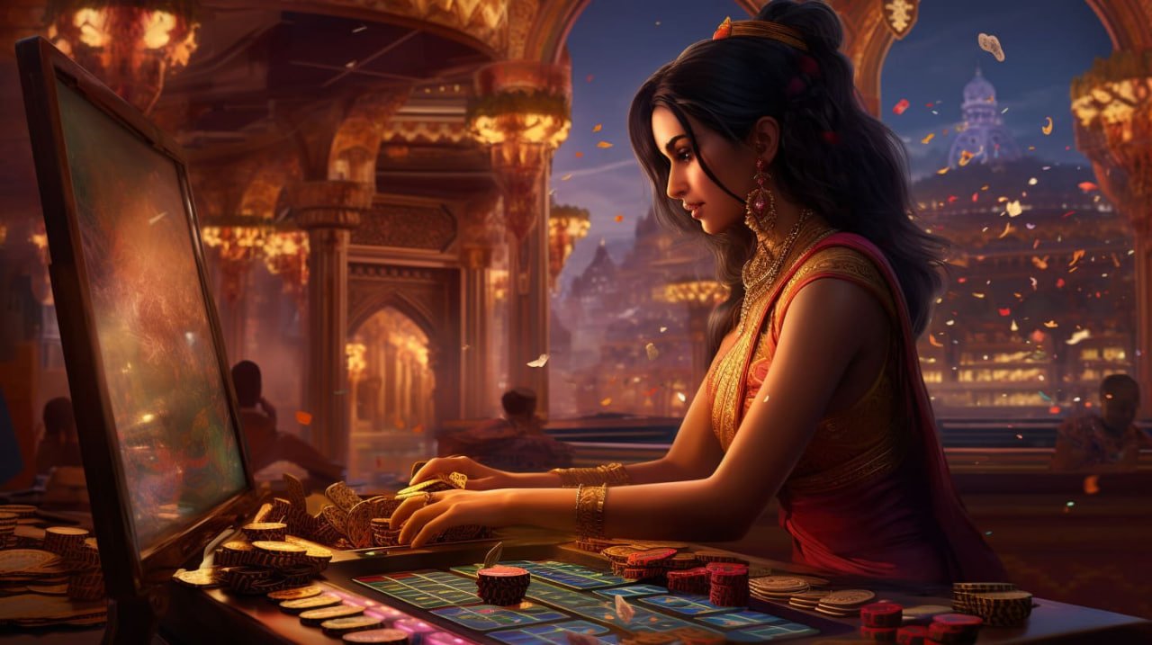 Platform sloki88 menampilkan kategori permainan slot, live dealer, dan taruhan olahraga di antarmuka utama