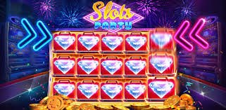 sloki88 App sloki88 App