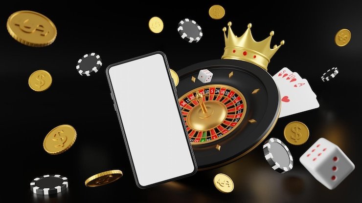 sloki88 dashboard dengan pilihan permainan slot dan live dealer