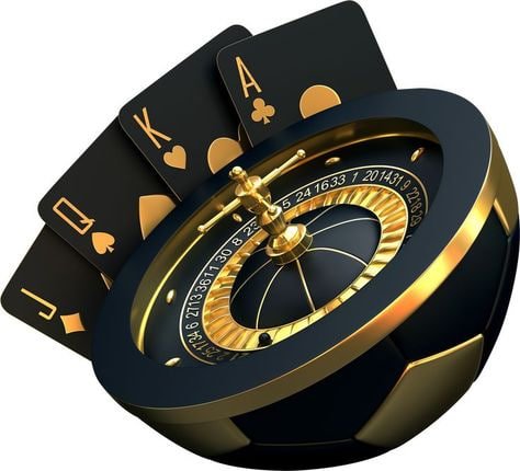 Wolf Gold Game