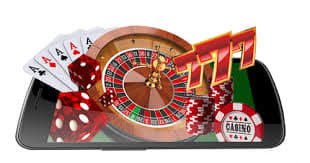 sloki88 featured game showcase sloki88 featured game showcase