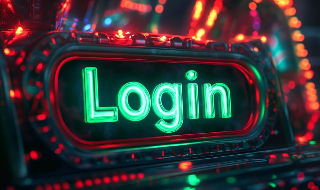 e-wallet, mobile banking & local payment Logo metode pembayaran ShopeePay, LinkAja, QRIS di sloki88