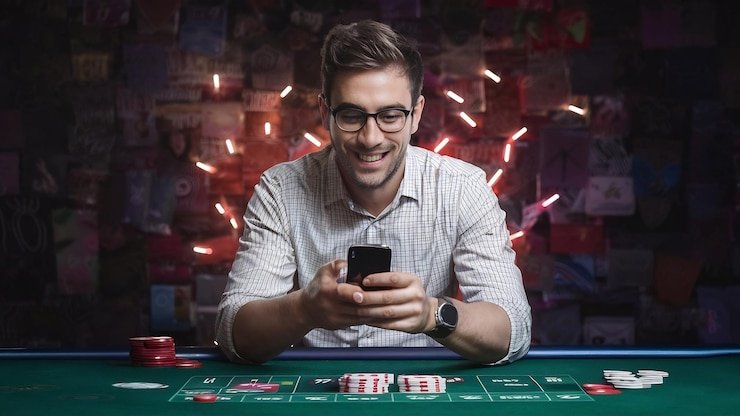 Dompet digital: mobile banking, local payment, online payment Metode pembayaran DANA, OVO, GoPay di sloki88